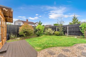 Photo 25- click for photo gallery